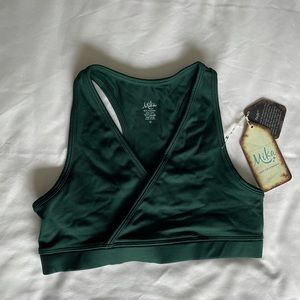 Ella top (50% off discounted price, EXTENDED through the weekend)